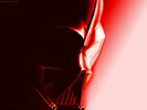 Darth_Vader_mask_Star_Wars_free_computer_desktop_wallpaper_800