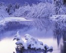 Free-Download-Nature-Wallpapers1-500x400