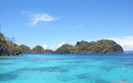 wmd-blue_ocean_islands-dsc05551