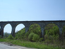 DSC00988