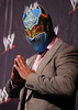 1.SinCara-divalicious01