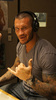 5.Randy Orton-MizItsAwesome