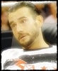 8.Cm Punk-NuAmNiciOIdee