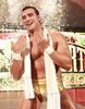 9.Alberto Del Rio-NexusFan