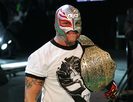 10.Rey Mysterio-KellyIsTheBest