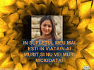 SADHNA NU A MURIT!!!!!!!!!!!!!