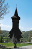 Manastirea Barsana