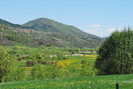 Spre Sapanta
