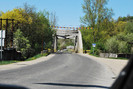 Concediu 2009 (988)
