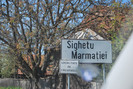 Concediu 2009 (989)