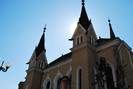 Concediu 2009 (993)