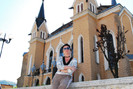 Concediu 2009 (995)