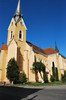 Concediu 2009 (1003)