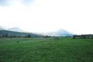 Concediu 2009 (1027)