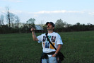 Concediu 2009 (1047)