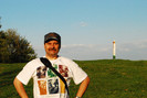 Concediu 2009 (1069)