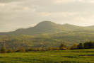 Concediu 2009 (1115)