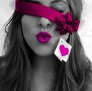 0a7ecff567a25cc733ba8c443f24f40abdc4899f_large