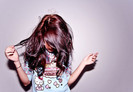 15035606_large