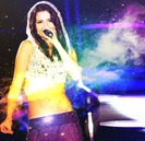 46520014_QUXBJKUPE