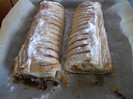 STRUDEL MERE DIN GERMANIA