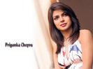 priyanka chopra wallpapers new 26