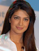 Priyanka-Chopra_20