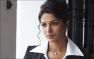Priyanka-Chopra2