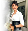 priyanka-chopra6