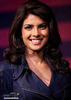 priyanka-chopra08