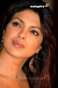 PRIYANKA-CHOPRA-12