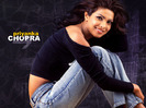 priyanka-chopra36