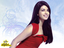 priyanka-chopra-42