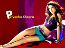The-best-top-desktop-priyanka-chopra-wallpapers-hd-priyanka-chopra-wallpaper-16