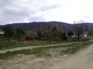 cateva cabane
