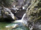 cascada iadolina