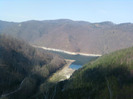 oglinda apei