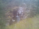 cascada iadolina 6