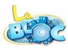 La Bloc