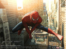 SPIDEY_02_1024