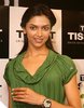 deepika_padukone-tissot-boutique-opening-pictures 2