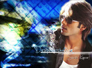 091_shahid_kapoor_wallpaper_800