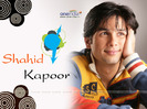 13600-Shahid-Kapoor