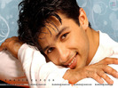 Shahid Kapoor cute 634