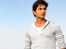 Shahid_Kapoor_In_Milenge_Milenge_Wallpapers