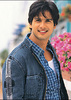 ShahidKapoor