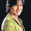 Shahid-Kapoor1