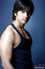 shahid-kapoor-images-12