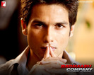 Shahid-Kapoor-In-Badmaash-Company