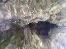 pestera unguru mare 47